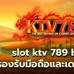 msn1.bet slot 789